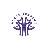 Roots Academy logo - Similar company to Eaxeesoft