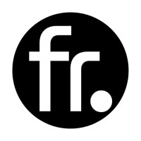 Flurr logo - Similar company to Aeonic Edge Pvt Ltd.