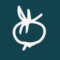 Zöld Paradicsom logo - Similar company to Tudopr