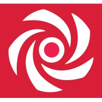 PT. Puri Teknik Mandiri logo - Similar company to Pt Jaya Sentral Cemerlang