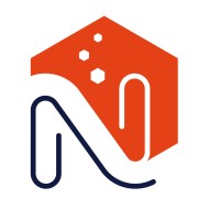 Nishka Research Pvt. Ltd., logo - Similar company to Vaivu Resourceq Services Pvt Ltd