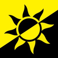 LeComptoirduSoleil logo - Similar company to Nos P'Tits Chefs