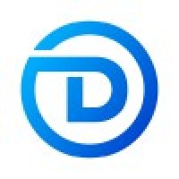 Soundcorp, A Diversified Company logo - Similar company to Diversified