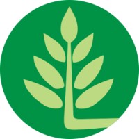 The Long Ridge School (Long Ridge) logo - Similar company to The Long Ridge School