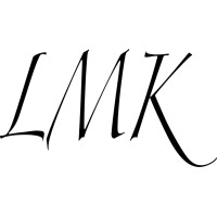 Despacho de Abogados Mykolayiv Kmit y Asociados logo - Similar company to Kvasnevska & Partners