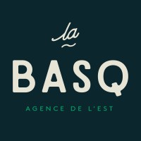 LA BASQ logo - Similar company to Le Basque Catering And Production