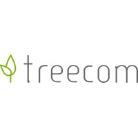 TreeCom