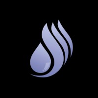 Rainmaker Hospitality logo - Similar company to Thoroughbred Hospitality Group