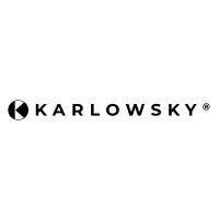 Karlowsky Fashion GmbH logo - Similar company to Halfar System Gmbh