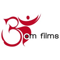 Om Films