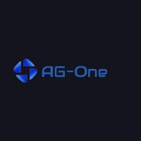 AG-One logo - Similar company to Manager'S Solution