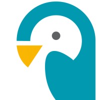 La Guacamaya - Consultoría Web logo - Similar company to Bloonde