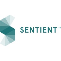Sentient As