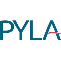 PYLA - Formation Laser, Optique et Photonique / Electronique Hyperfréquences logo - Similar company to Alphanov