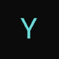 Yuno logo - Similar company to Vinoverse