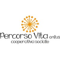 Percorso Vita Onlus logo - Similar company to Equality Cooperativa Sociale