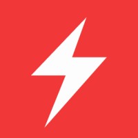 Rock'n'Block logo - Similar company to Taskbar