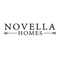 Novella Homes logo - Similar company to Charleston Hba