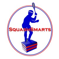 Squashsmarts
