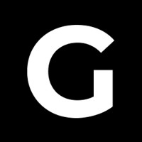 Grundwerk Digital GmbH logo - Similar company to Joinride