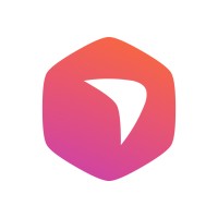 spotAR logo - Similar company to Swcode