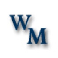 Winning Message Llc