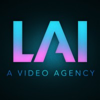 LAI Video logo - Similar company to Leading Authorities, Inc.