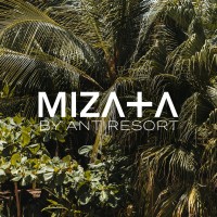 Antiresort logo - Similar company to N/A