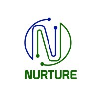 Nurture Innovation Programme