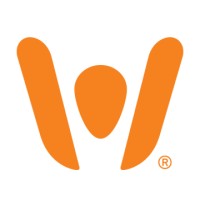 Wageworks