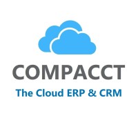 Compacct logo - Similar company to Thynx Labs