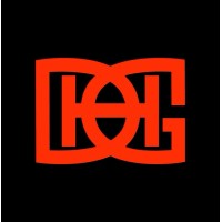 Agence DGH logo - Similar company to Matway