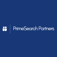 PrimeSearch Partners logo - Similar company to Richmond Workforce Group