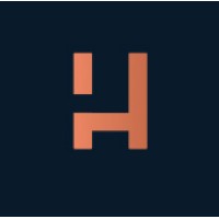 Homestyle Private Catering logo - Similar company to Blu Brokers