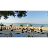 Grand Beach Hotel logo - Similar company to Grand Beach Hotel Miami Beach & Grand Beach Hotel Surfside