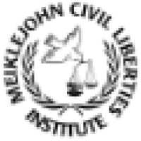 Meiklejohn Civil Liberties Institute