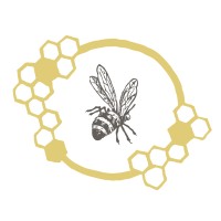 Bee's Wrap logo - Similar company to Alchemist