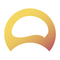 Actra Inc. logo - Similar company to Neurotechjp (Acquired By Actra)