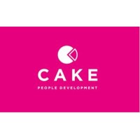 CAKE PD logo - Similar company to Cake Software Foundation, Inc.