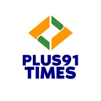 Plus91 Times logo - Similar company to Gastrotope