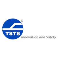 TVM Signalling &Transportation Systems Pvt.Ltd. logo - Similar company to Smart Solutions Tech