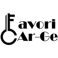 Favori Ar-Ge Danışmanlık ve Mühendislik Hizmetleri Ltd. Şti. logo - Similar company to Nuras Yönetim Ve Danışmanlık Ltd Şti
