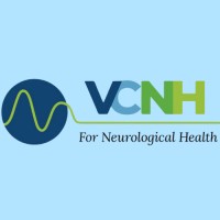VCNH Dallas logo - Similar company to The Behavior Academy