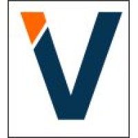 VERAS ENGENHARIA logo - Similar company to Orblue S/A