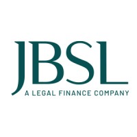 JBSL logo - Similar company to Amicus Capital Group, Llc - Transforming The Business Of Law™!