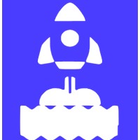 Sea-Rocket Tech Enterprise logo - Similar company to Yaba-In