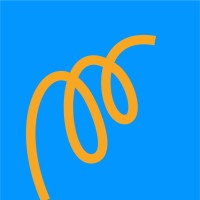 Perform Media logo - Similar company to Arep 35
