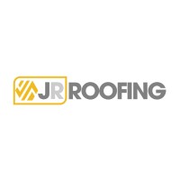 JR Roofing Lancs Limited logo - Similar company to Alpha Roofing Systems Ltd