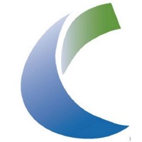 Camrose County logo - Similar company to Camrose Booster Ltd.
