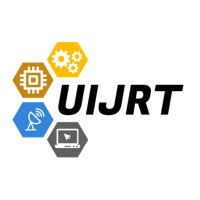 United International Journal for Research & Technology logo - Similar company to International Institute For Academic Research And Development
